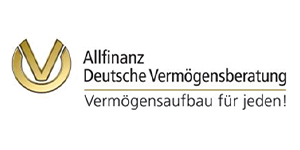 Kundenlogo von Allfinanz DVAG Regionaldirektion Jens Schröder & Kollegen