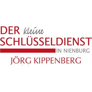 Bild von Der kleine Schlüsseldienst in Nienburg