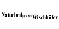 Kundenlogo Wischhöfer Jens u. Bianca Naturheilpraxis