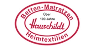 Kundenlogo von Betten Hauschildt GmbH Inh. Hans-Henning Hauschildt
