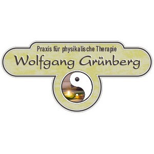 Bild von Grünberg Wolfgang Praxis f. physikalische Therapie