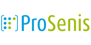 Kundenlogo von ProSenis GmbH Tagespflege "Im Meerbachbogen"
