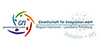 Kundenlogo von GfI - Gesellschaft für Integration,  Hilfen f. Menschen mit Behinderung/Angehörige