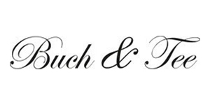 Kundenlogo von Buch & Tee