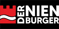 Kundenlogo Der Nienburger