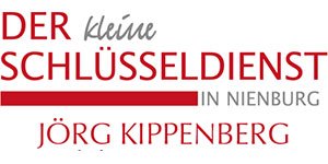 Kundenlogo von Der kleine Schlüsseldienst in Nienburg