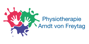 Kundenlogo von Freytag Arndt von Krankengymnastik