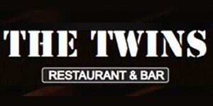 Kundenlogo von THE TWINS Restaurant & Bar Ali Baydak