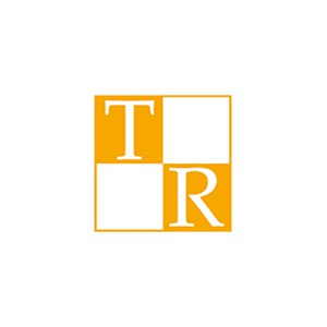 Bild von Reese Tanja Steuerberaterin