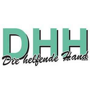 Bild von DHH Die helfende Hand Jörg Leuchtenberg