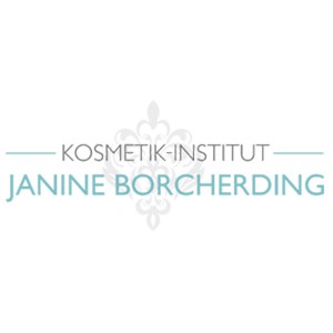 Bild von Kosmetik-Institut Janine Borcherding