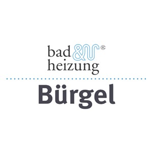 Bild von Bürgel GmbH Bad & Heizung