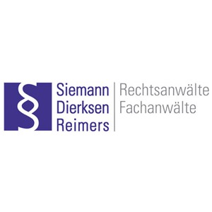 Bild von