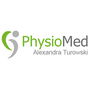Bild von Physio Med Praxis f. Physiotherapie & Kosmetik Alexandra Turowski & Tatjana Rudolf