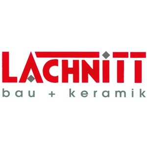 Bild von Lachnitt bau + Keramik GmbH & Co. KG