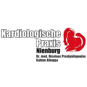 Bild von