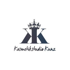 Bild von