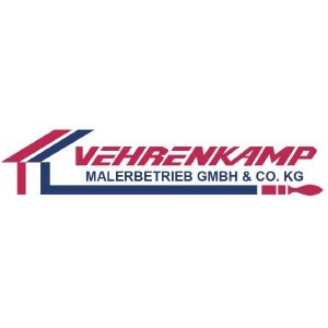 Bild von Malerbetrieb Vehrenkamp GmbH & Co. KG