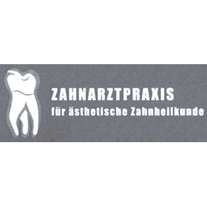Bild von Koegel Sven Zahnarztpraxis