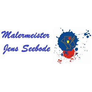 Malerbetriebe In Nienburg Weser In Das Ortliche