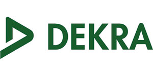 Kundenlogo von Dekra Automobil GmbH