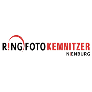 Bild von Ringfoto Kemnitzer, Fotostudio