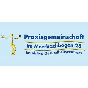 Bild von Praxisgemeinschaft Im Meerbachbogen Althoff Albrecht u. Meier-Stuckenbrock Alexandra