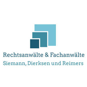 Bild von Siemann - Dierksen - Reimers Rechtsanwälte und Notar