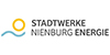 Kundenlogo von Stadtwerke Nienburg/Weser GmbH