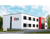 Kundenbild groß 1 epc GmbH EDV-Systemhaus Eggers
