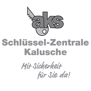 Bild von aks-Schlüssel-Zentrale Nienburg GmbH & Co. KG Andreas Kalusche