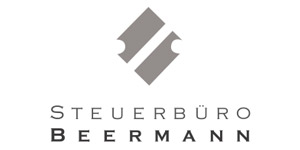 Kundenlogo von Steuerbüro Beermann, Rita Beermann-Henkel Steuerberaterin