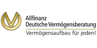 Kundenlogo Allfinanz DVAG Regionaldirektion Jens Schröder & Kollegen