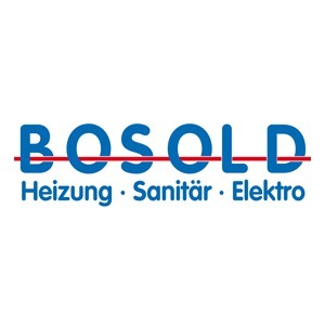 Bild von Bosold Haustechnik Heizung Sanitär Elektro