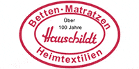 Kundenlogo Betten Hauschildt GmbH Inh. Hans-Henning Hauschildt