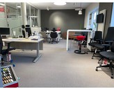 Kundenbild groß 7 Grambeck - Bürobedarf & Büroeinrichtung