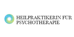 Kundenlogo von Labode-Baldus Petra Heilpraktikerin für Psychotherapie