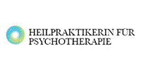 Kundenlogo Labode-Baldus Petra Heilpraktikerin für Psychotherapie
