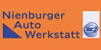 Kundenlogo Nienburger Auto-Werkstatt