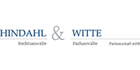 Kundenlogo Hindahl & Witte Rechtsanwälte Fachanwälte