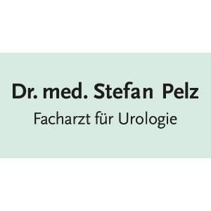 Bild von Pelz Stefan Dr. med. Facharzt für Urologie Chefarzt der Urologischen Abteilung der Aller-Weser-Klinik gGmbH