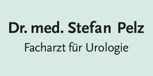 Kundenlogo von Pelz Stefan Dr. med. Chefarzt, Facharzt für Urologie