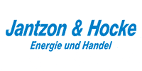 Kundenlogo Jantzon & Hocke KG Aral-Markenvertriebspartner