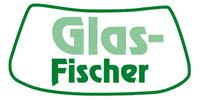 Kundenlogo Glas Fischer