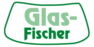 Kundenlogo von Glas Fischer