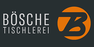Kundenlogo von Axel Bösche Bau- u. Möbeltischlerei GmbH & Co. KG