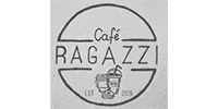 Kundenlogo Cafe Ragazzi