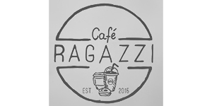 Kundenlogo von Cafe Ragazzi