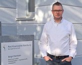 Kundenbild groß 1 Rechtsanwälte Nienburg Bürogemeinschaft Dierksen/Reimers Rechtsanwälte