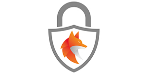 Kundenlogo von aks Fuchs Sicherheitstechnik GmbH & Co. KG